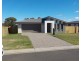4 Weebah Place, Cambooya QLD 4358