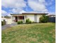 2 Underwood Crescent, Harristown QLD 4350
