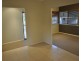 2 Underwood Crescent, Harristown QLD 4350