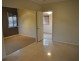 2 Underwood Crescent, Harristown QLD 4350