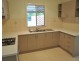 2 Underwood Crescent, Harristown QLD 4350