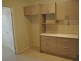 2 Underwood Crescent, Harristown QLD 4350