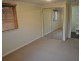 2 Underwood Crescent, Harristown QLD 4350