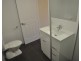 2 Underwood Crescent, Harristown QLD 4350