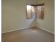2 Underwood Crescent, Harristown QLD 4350