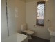 2 Underwood Crescent, Harristown QLD 4350