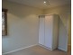 2 Underwood Crescent, Harristown QLD 4350