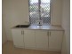 2 Underwood Crescent, Harristown QLD 4350