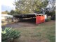 2 Underwood Crescent, Harristown QLD 4350