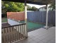 2 Underwood Crescent, Harristown QLD 4350