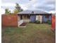 2 Underwood Crescent, Harristown QLD 4350