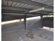 2 Underwood Crescent, Harristown QLD 4350