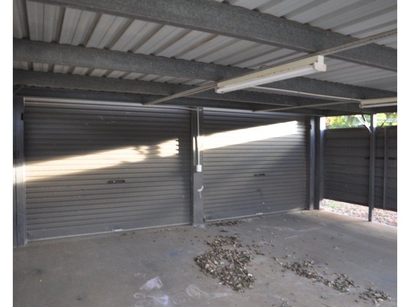 2 Underwood Crescent, Harristown QLD 4350