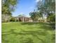 17 Skyview Court, Meringandan West QLD 4352