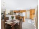 17 Skyview Court, Meringandan West QLD 4352
