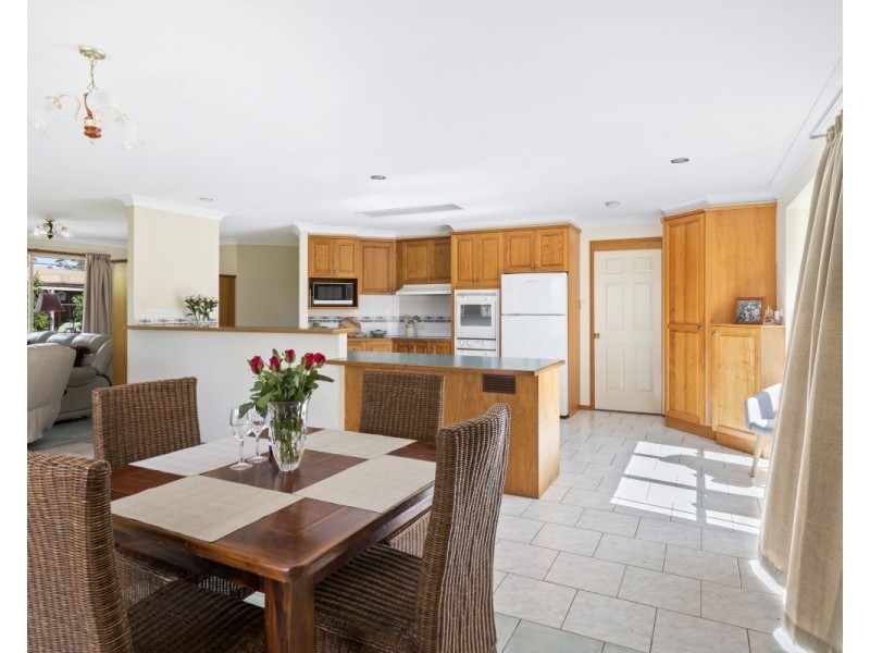 17 Skyview Court, Meringandan West QLD 4352
