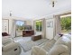 17 Skyview Court, Meringandan West QLD 4352