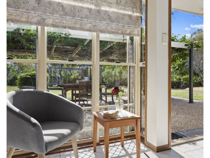 17 Skyview Court, Meringandan West QLD 4352