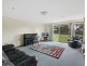 17 Skyview Court, Meringandan West QLD 4352