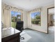 17 Skyview Court, Meringandan West QLD 4352