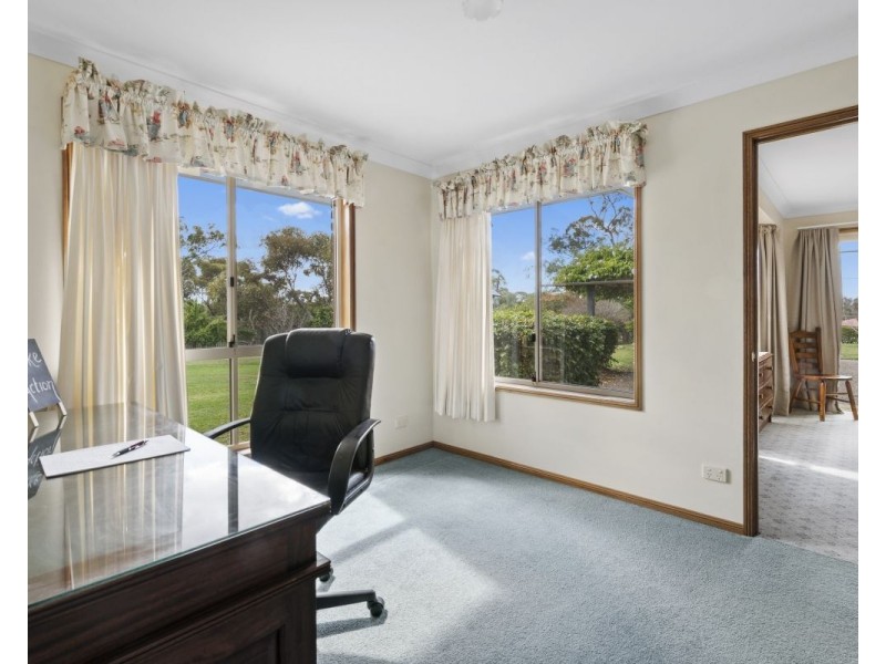 17 Skyview Court, Meringandan West QLD 4352