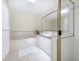 17 Skyview Court, Meringandan West QLD 4352