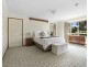 17 Skyview Court, Meringandan West QLD 4352