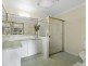 17 Skyview Court, Meringandan West QLD 4352