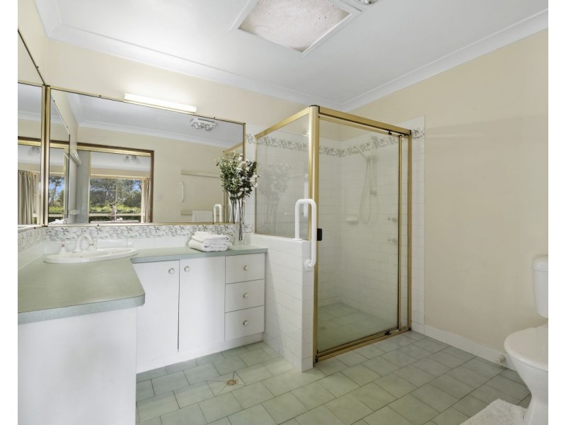 17 Skyview Court, Meringandan West QLD 4352