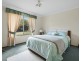 17 Skyview Court, Meringandan West QLD 4352