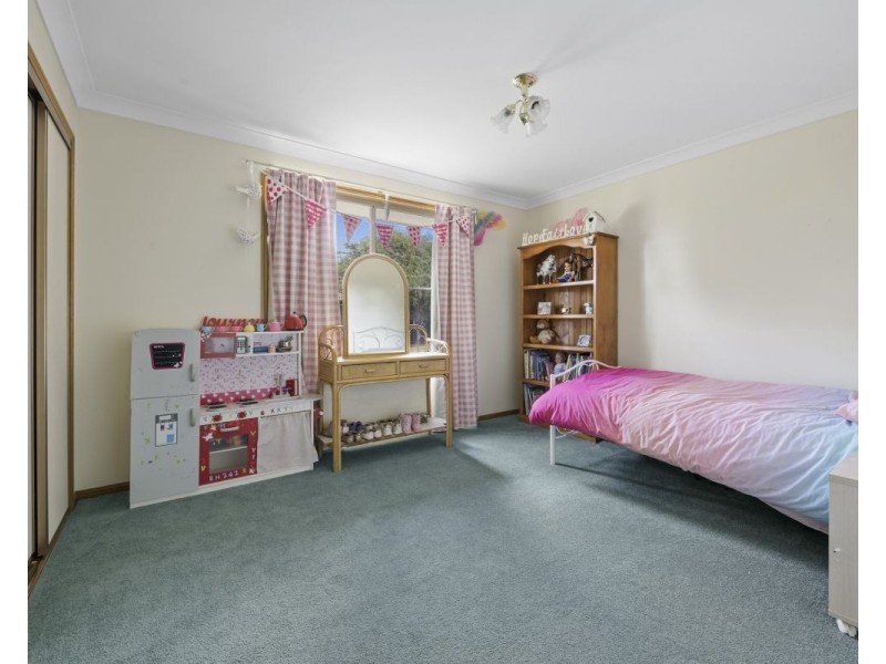 17 Skyview Court, Meringandan West QLD 4352