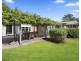17 Skyview Court, Meringandan West QLD 4352