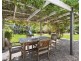 17 Skyview Court, Meringandan West QLD 4352