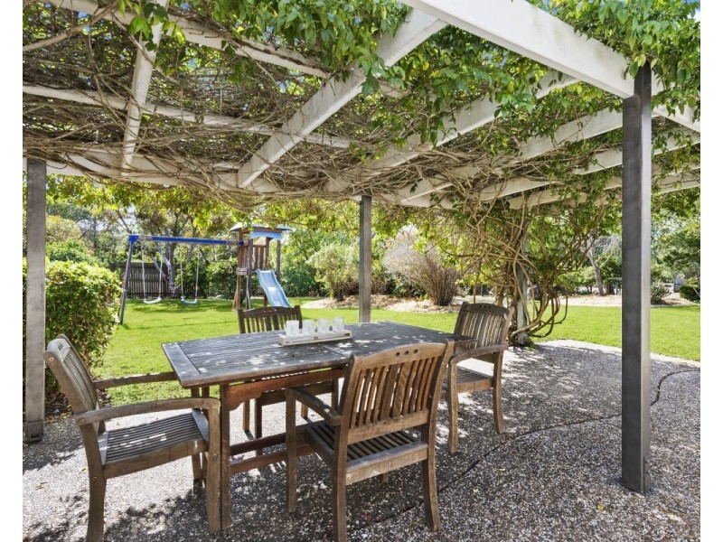 17 Skyview Court, Meringandan West QLD 4352