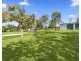17 Skyview Court, Meringandan West QLD 4352