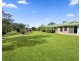 17 Skyview Court, Meringandan West QLD 4352