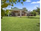 17 Skyview Court, Meringandan West QLD 4352