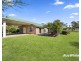 17 Skyview Court, Meringandan West QLD 4352