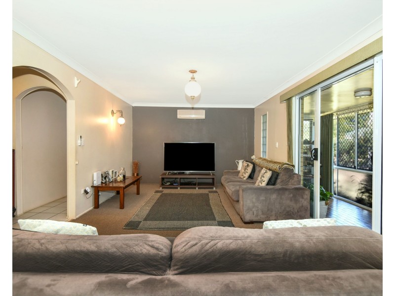 5 Gascony Street, Harristown QLD 4350