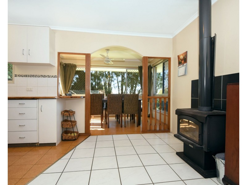 5 Gascony Street, Harristown QLD 4350