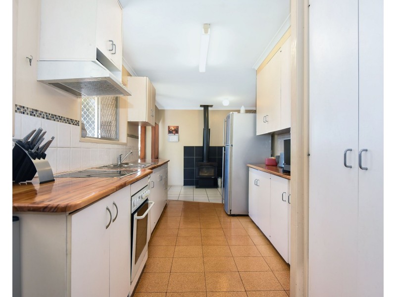 5 Gascony Street, Harristown QLD 4350