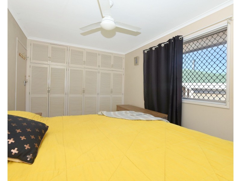 5 Gascony Street, Harristown QLD 4350