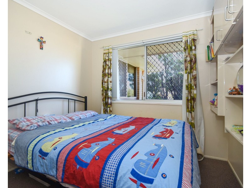 5 Gascony Street, Harristown QLD 4350