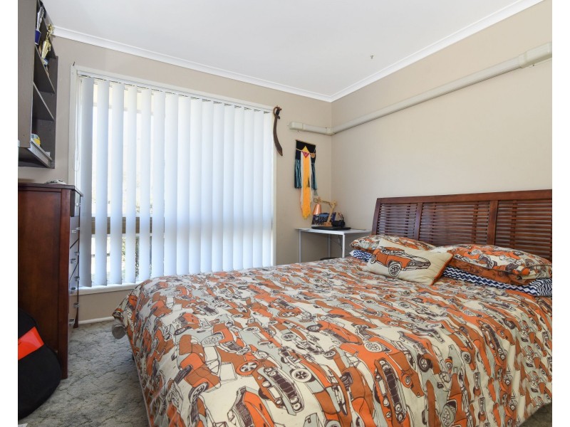 5 Gascony Street, Harristown QLD 4350