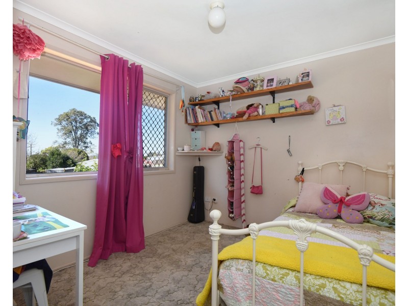 5 Gascony Street, Harristown QLD 4350