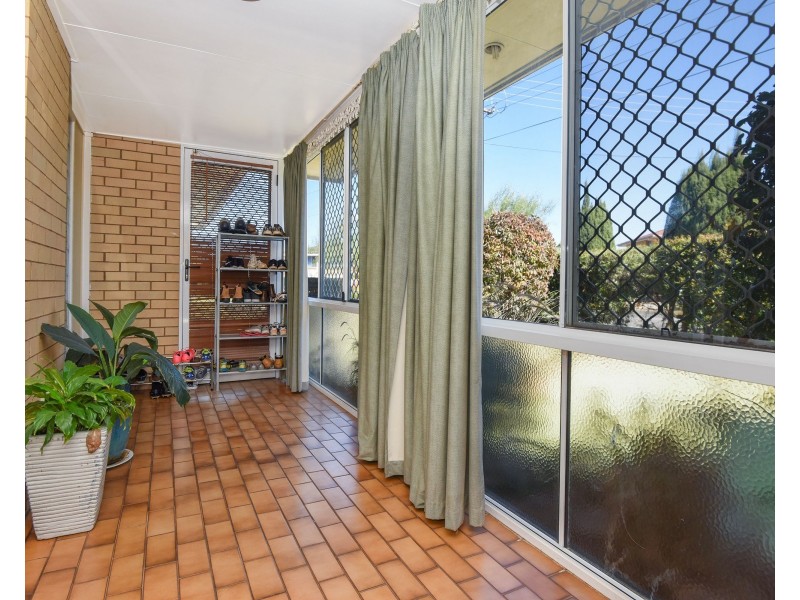 5 Gascony Street, Harristown QLD 4350