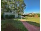 5 Gascony Street, Harristown QLD 4350