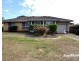 7 Jimbour Drive, Newtown QLD 4350