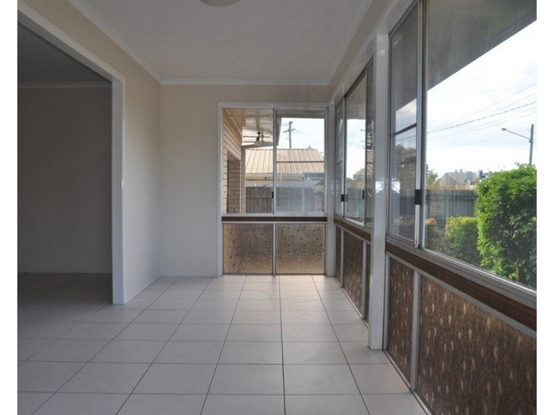 7 Jimbour Drive, Newtown QLD 4350