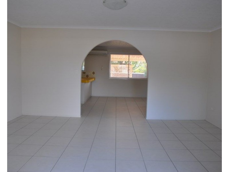 7 Jimbour Drive, Newtown QLD 4350